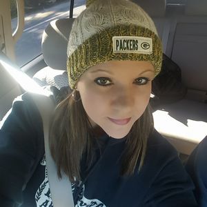 Meet your Posher, Cameron